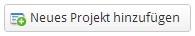 Schaltfläche "Neues Projekt hinzufügen