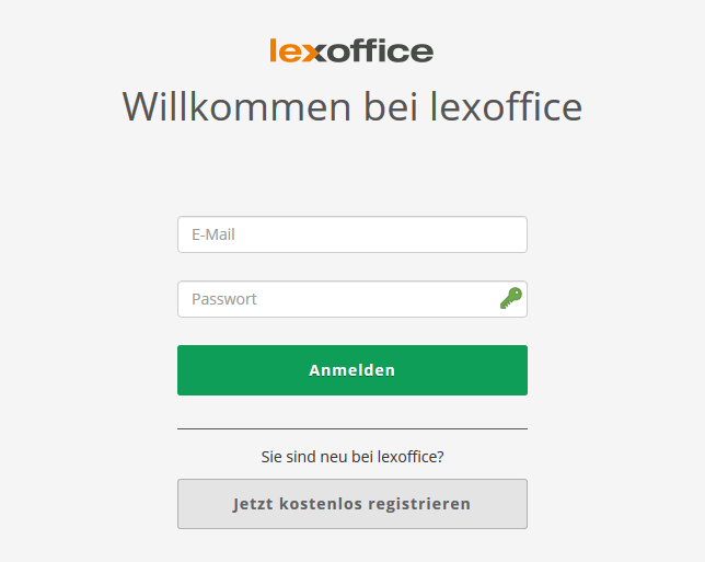 Timicx Mit Lexoffice Verbinden Timicx Zeiterfassung Support Timicx Mit Lexoffice Verbinden Timicx Zeiterfassung Support