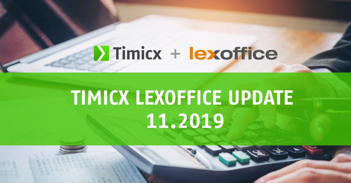 lexoffice-update-header.jpg
