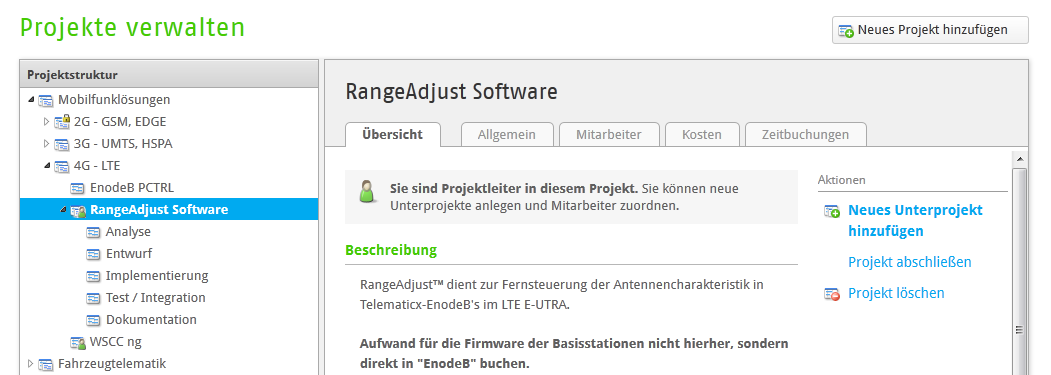 projekte-ui.png